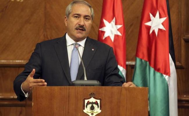 Jordan wins Security Council seat, replaces Saudi Arabia