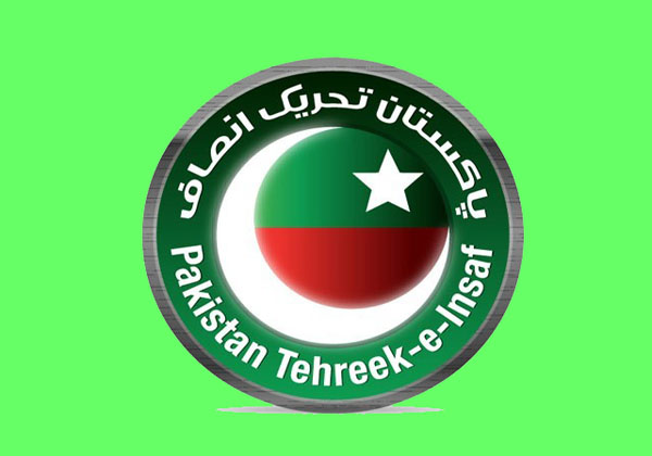 PTI candidate Ikramullah Gandapur wins PK-67 by-election