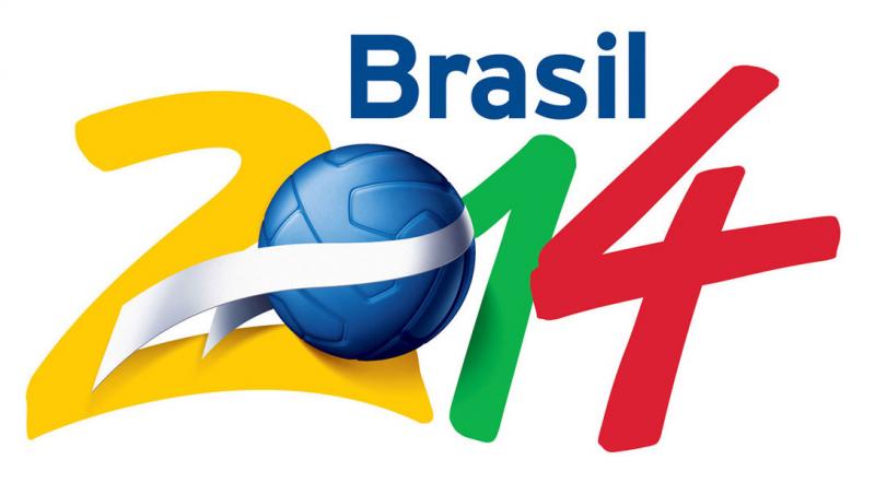 2014-brasil-world-cup-logo
