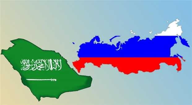 Russia Warns Saudi Arabia