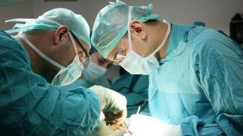 Saudi woman saves 7 lives by donating her organs