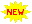 Matric Result 2015