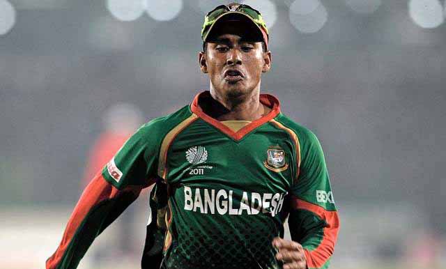 Ashraful ban reduced by BCB
