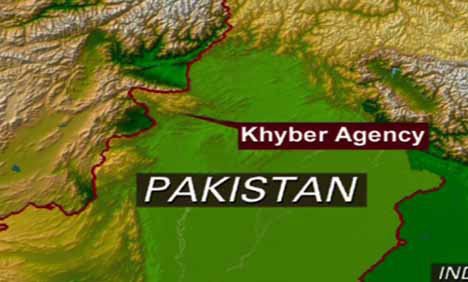 Security forces foil terrorist attack on check-post, six militants killed