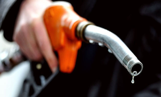 Oil prices up ahead of Fed outcome, supply report