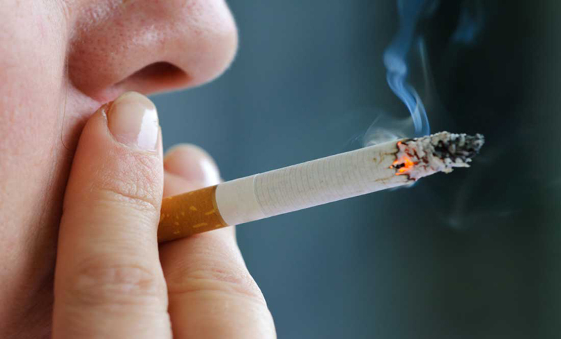 SBP report reveals, Pakistanis blew away 250 billion in smoke