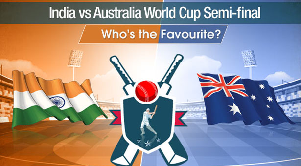 india-vs-australia-cricket-world-cup-semi-final