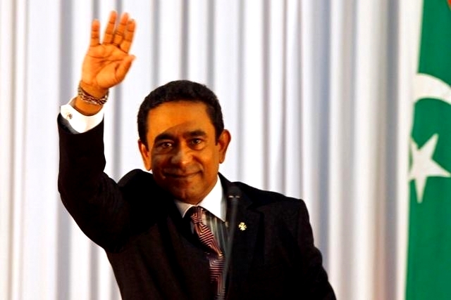 maldives-president-abdulla-yameen