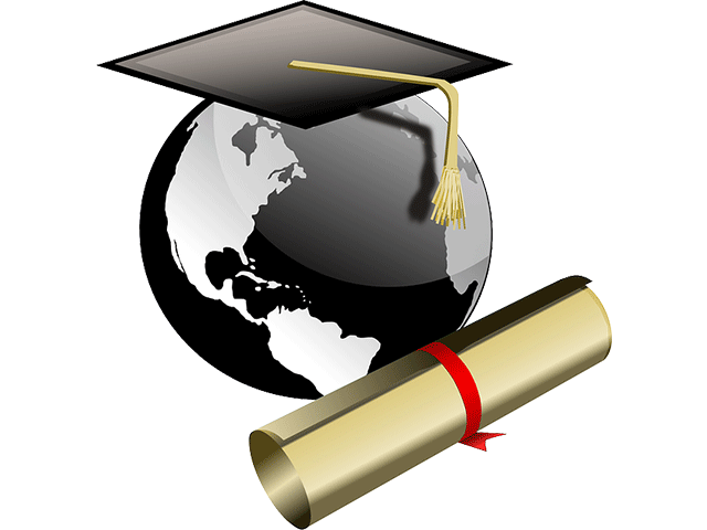Only Phd holder become Voice-Chancellor