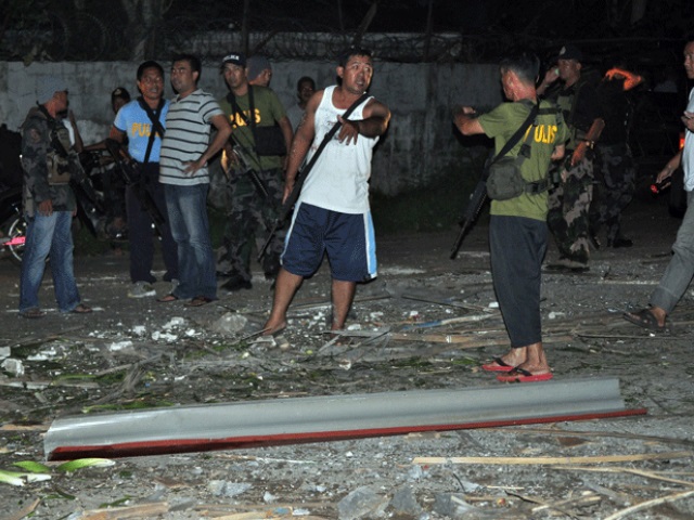 Philippine