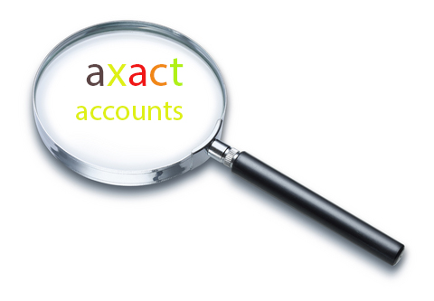 FIA to examine Axact bank accounts