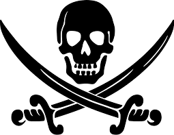 Russian Pirates Recived a Final Warning
