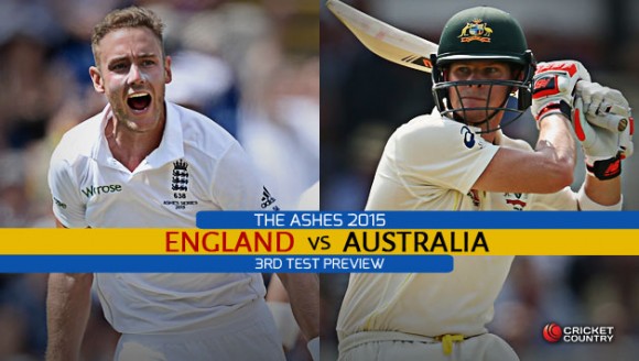 England-vs-Australia-3rd-test-preview