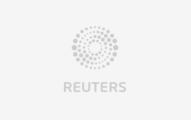 Reuters