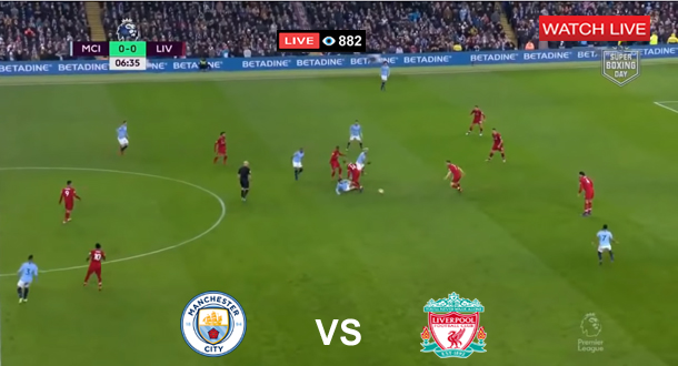 manchester-city-live-liverpool-live-football