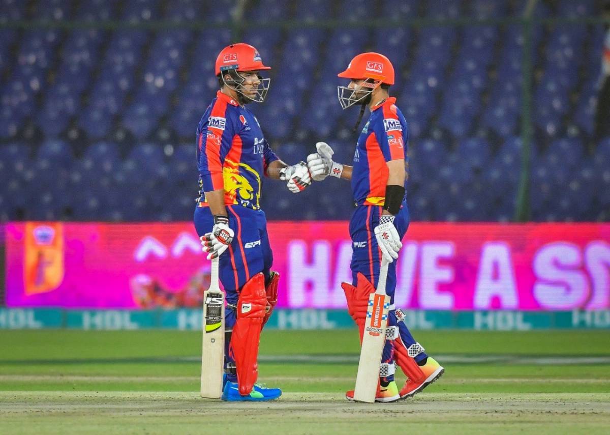 Babar-Azam-and-Sharjeel-Khan