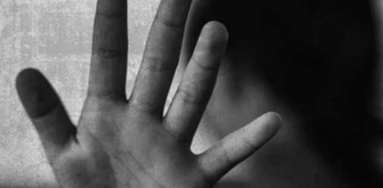 Faisalabad: Woman gang-raped by two in dispensary