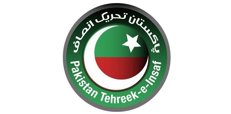 PTI invites applications for by-elections on 20 Punjab Assembly seats