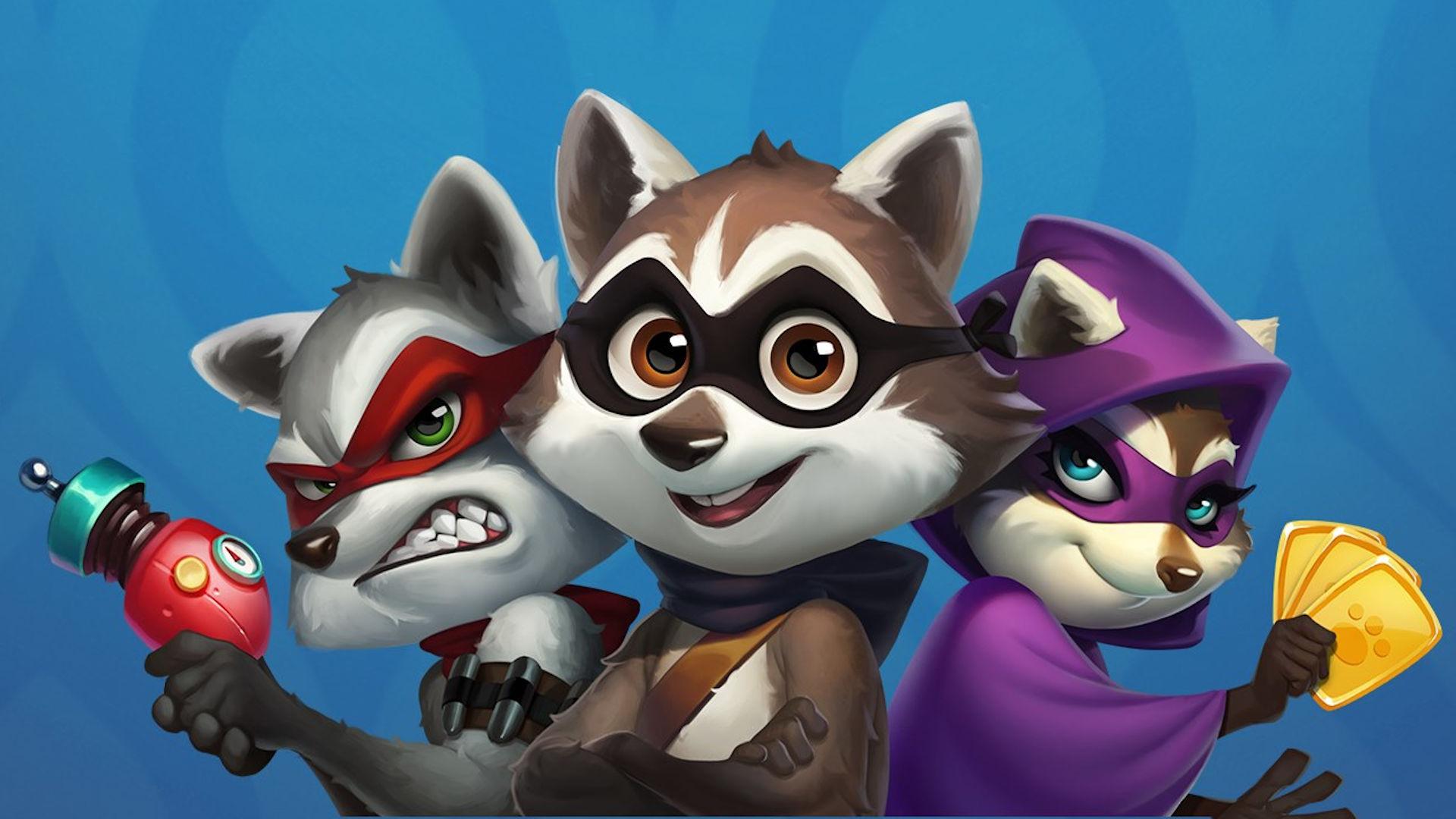 Pet Master Free Spins