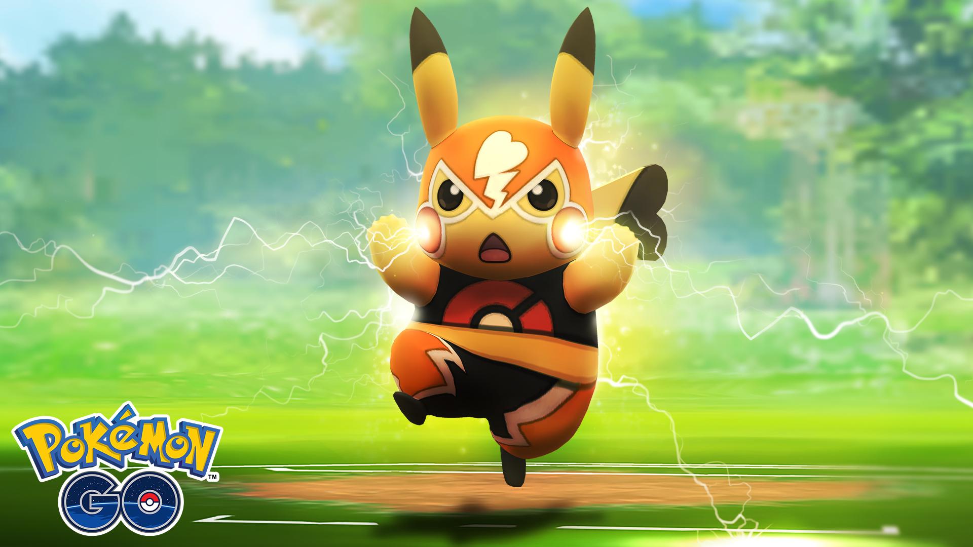 Pokemon Go Promo Codes 14th May 2022