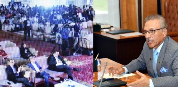 President for skillsets development of IT freelancers