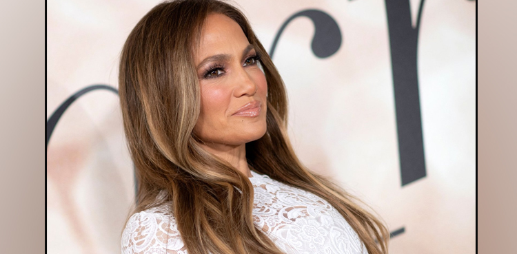 Jennifer Lopez to be bestowed with Generation Award