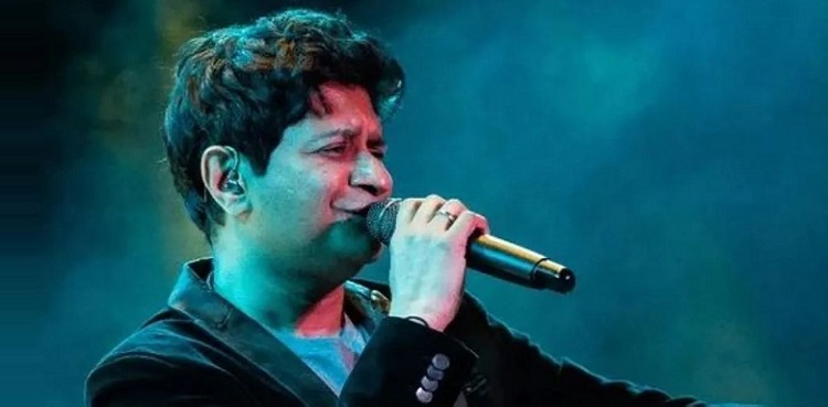 KK demise: Iconic songs by him that made to every 90s kid's playlist
