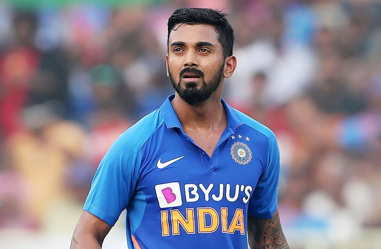KL Rahul to travel abroad for treatment, to miss England tour