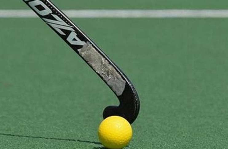PHF announces COAS provincial level Hockey Championship
