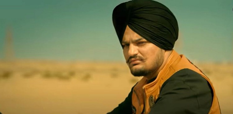 Sidhu Moose Wala was to get married later this year: Reports
