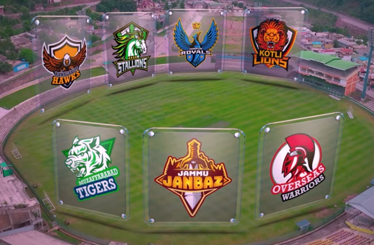 KPL 2’s official anthem ‘Khelo Aazadi Se’ released
