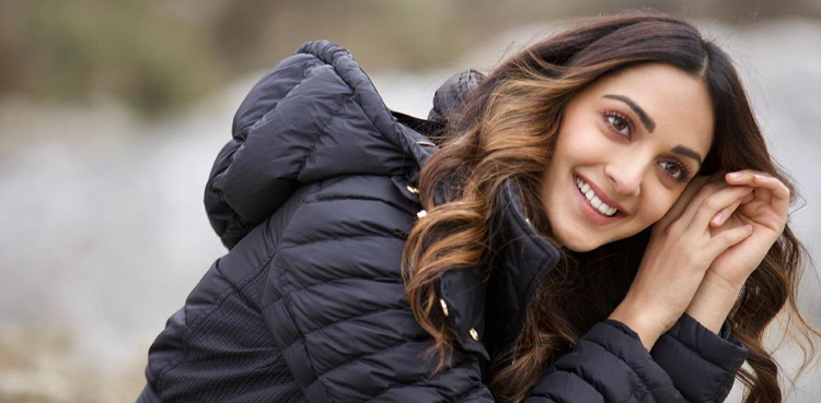 Kiara Advani reveals her marriage plans