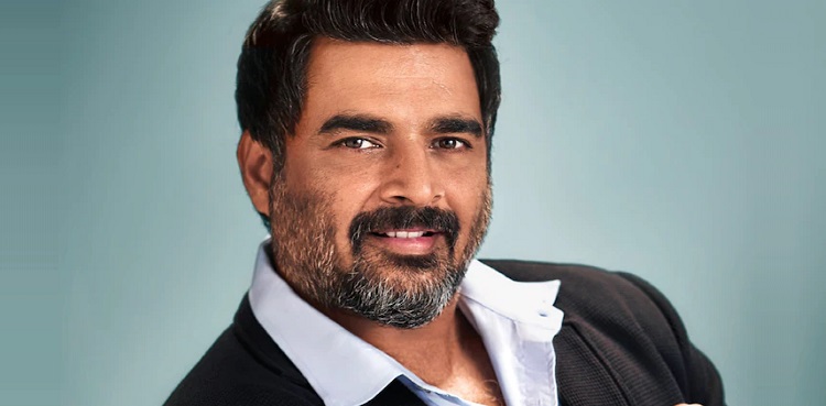 R Madhavan turned down 'Ghajini'? Actor reveals the reason