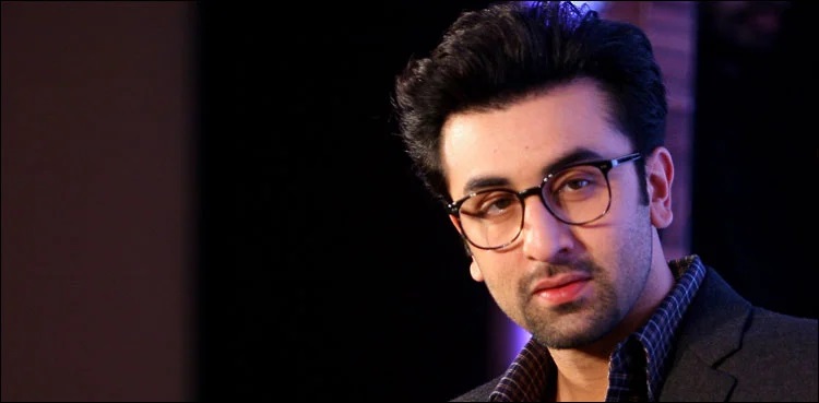 Ranbir Kapoor recalls being 'tortured' by Sanjay Leela Bhansali