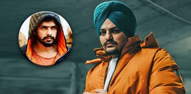 Sidhu Moose Wala killers' telephonic conversation LEAKED!