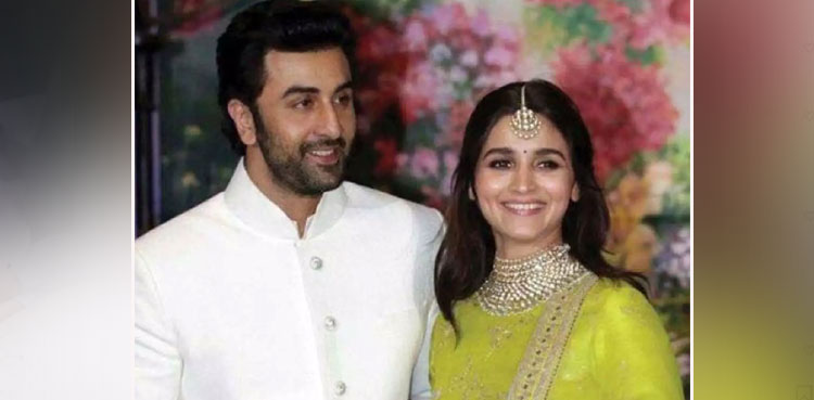 Alia Bhatt has social media intrigued with pictures of a boy