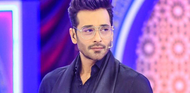 #FloodsInPakistan: Faysal Quraishi asks the most pertinent question