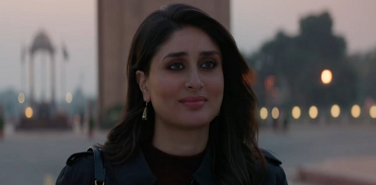 Kareena Kapoor requests 'please don't boycott Laal Singh Chaddha'