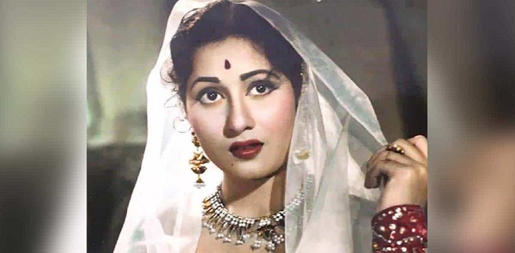 Madhubala biopic: Actor's sister warns legal action against makers
