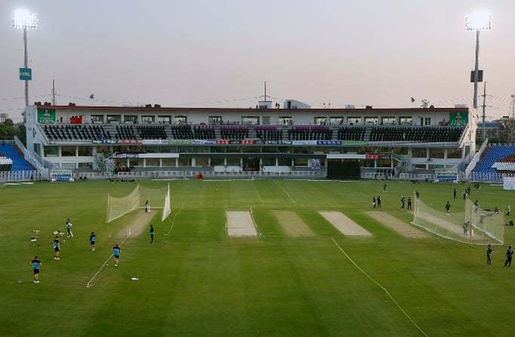PCB offers affordable tickets for National T20 Cup