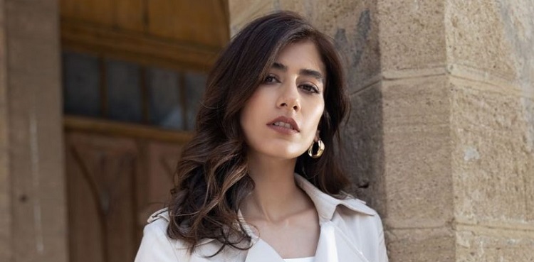 Syra Yousuf makes stylish comeback on Instagram