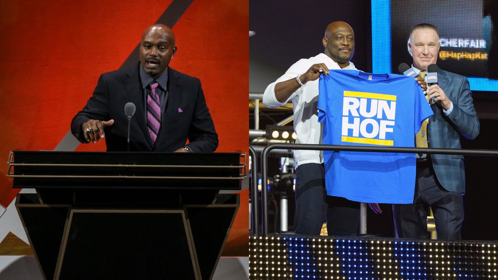Tim Hardaway finally gets his Hall of Fame selection and ‘Run TMC’ is now Run HOF