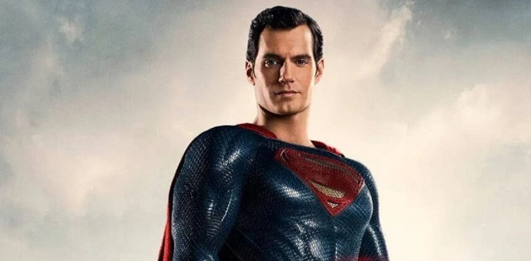 Henry Cavill will be '100% back' as Superman; claims industry insider
