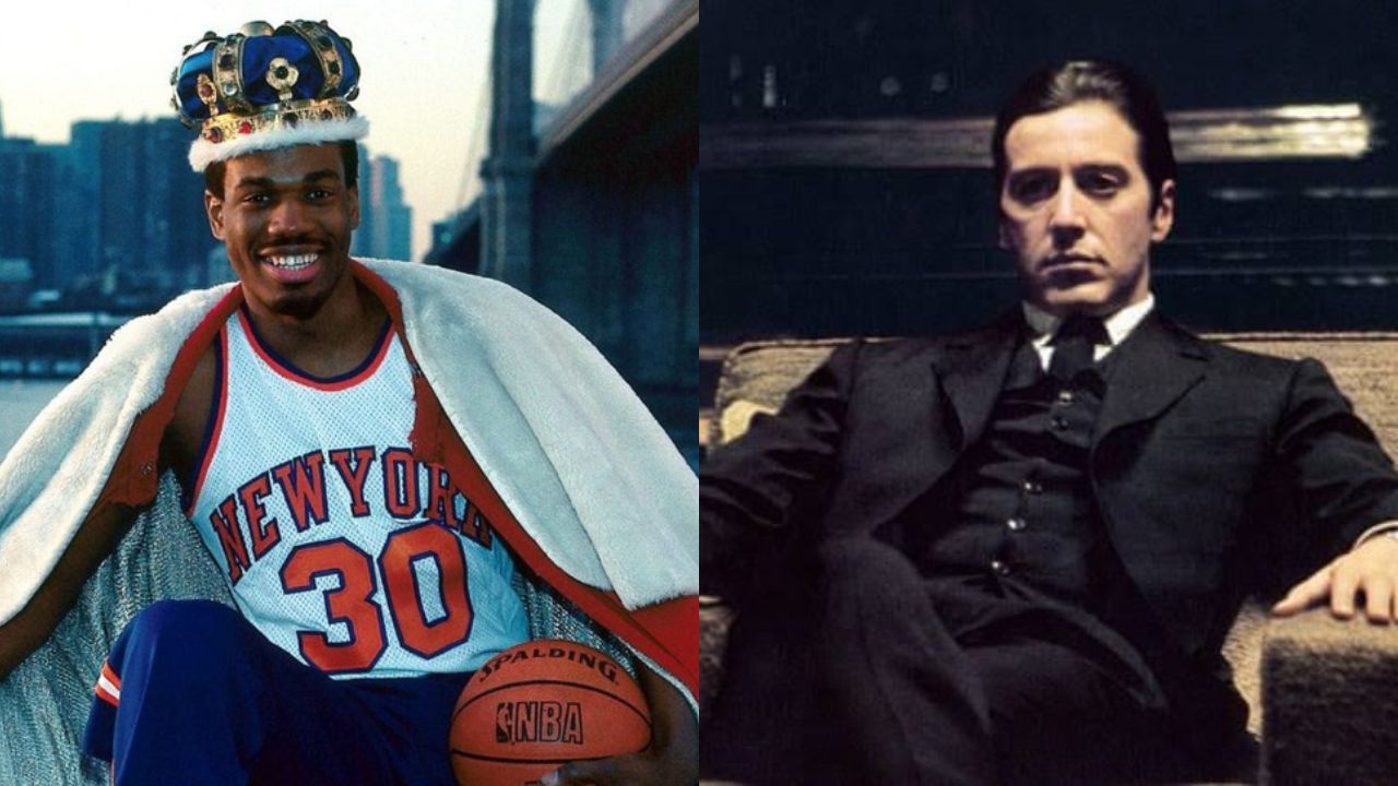 Bernard King, Revealed How He Made More Money