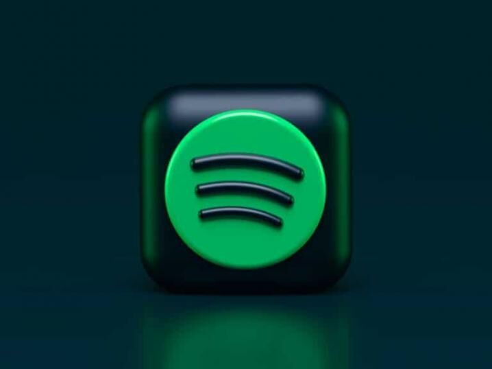 Spotify ai dj where to find min