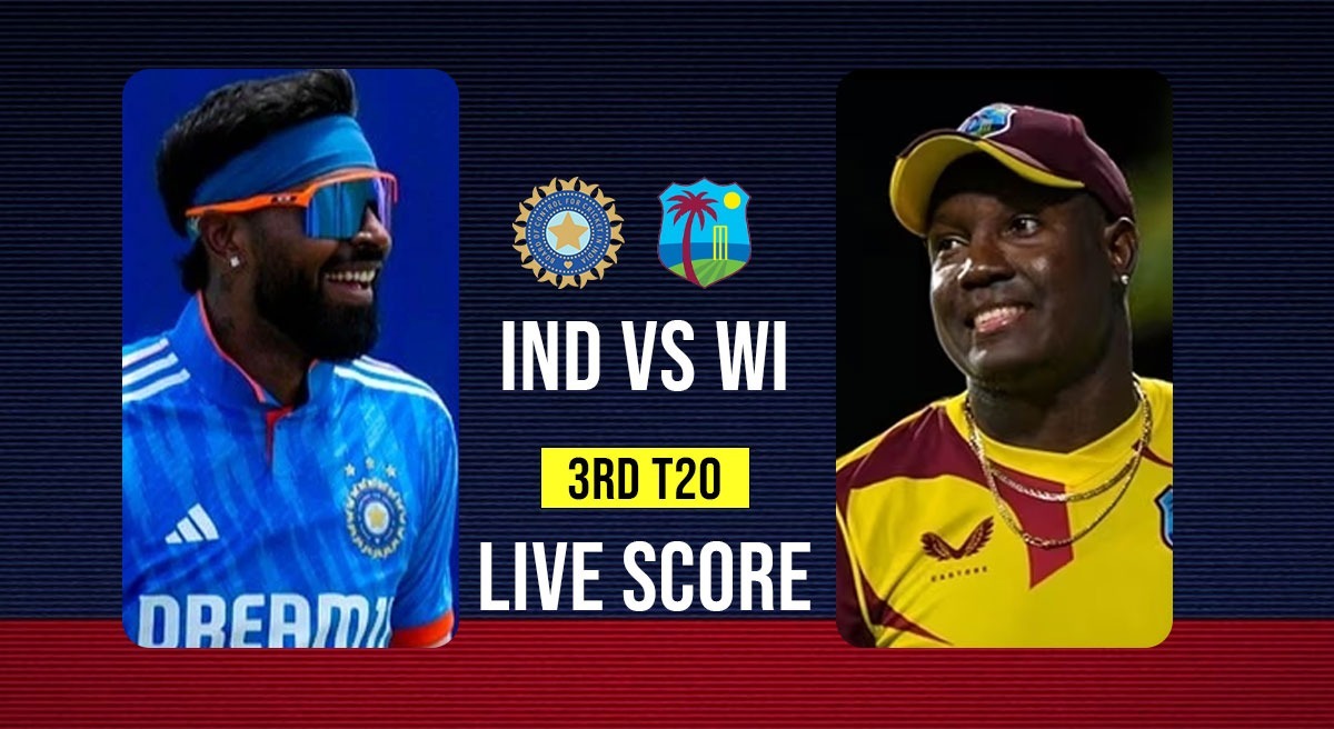 West Indies eye historic series win, India aim to stop rut