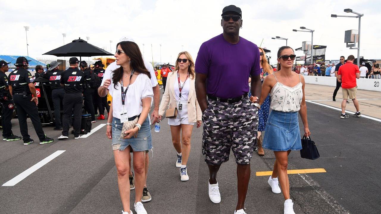 Basketball icon