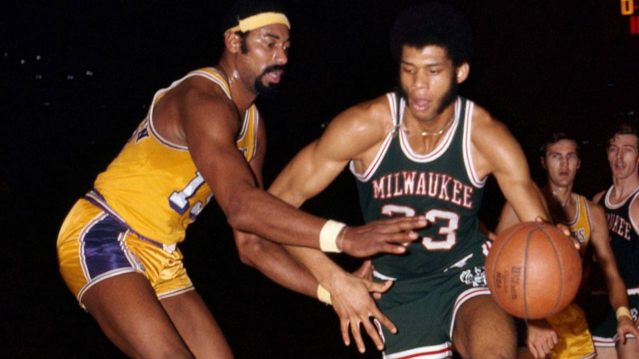 Basketball icon
