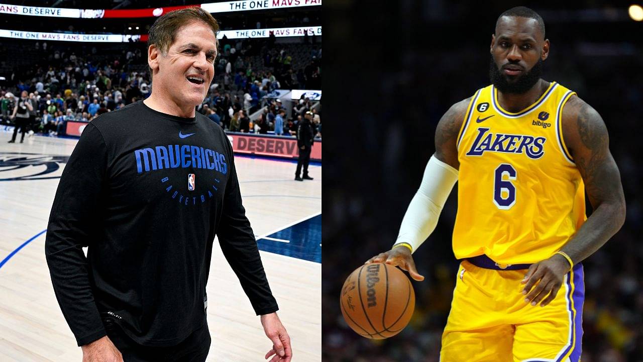 Basketball icon