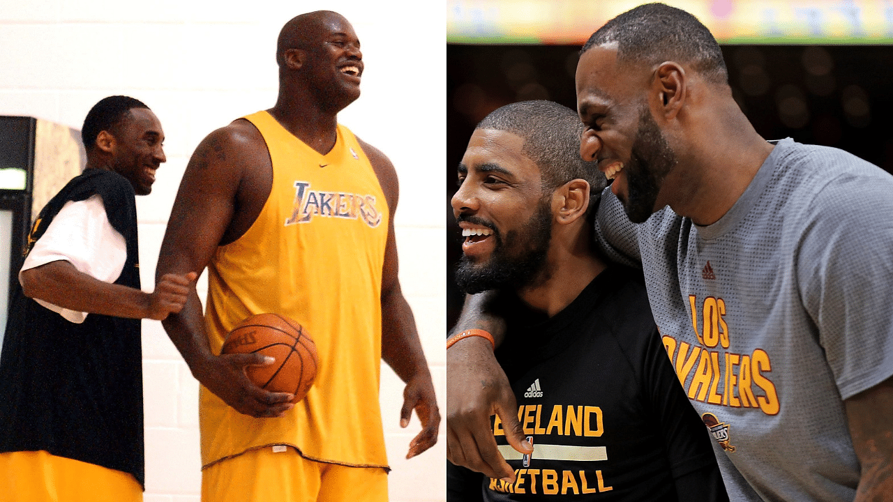 Basketball icon